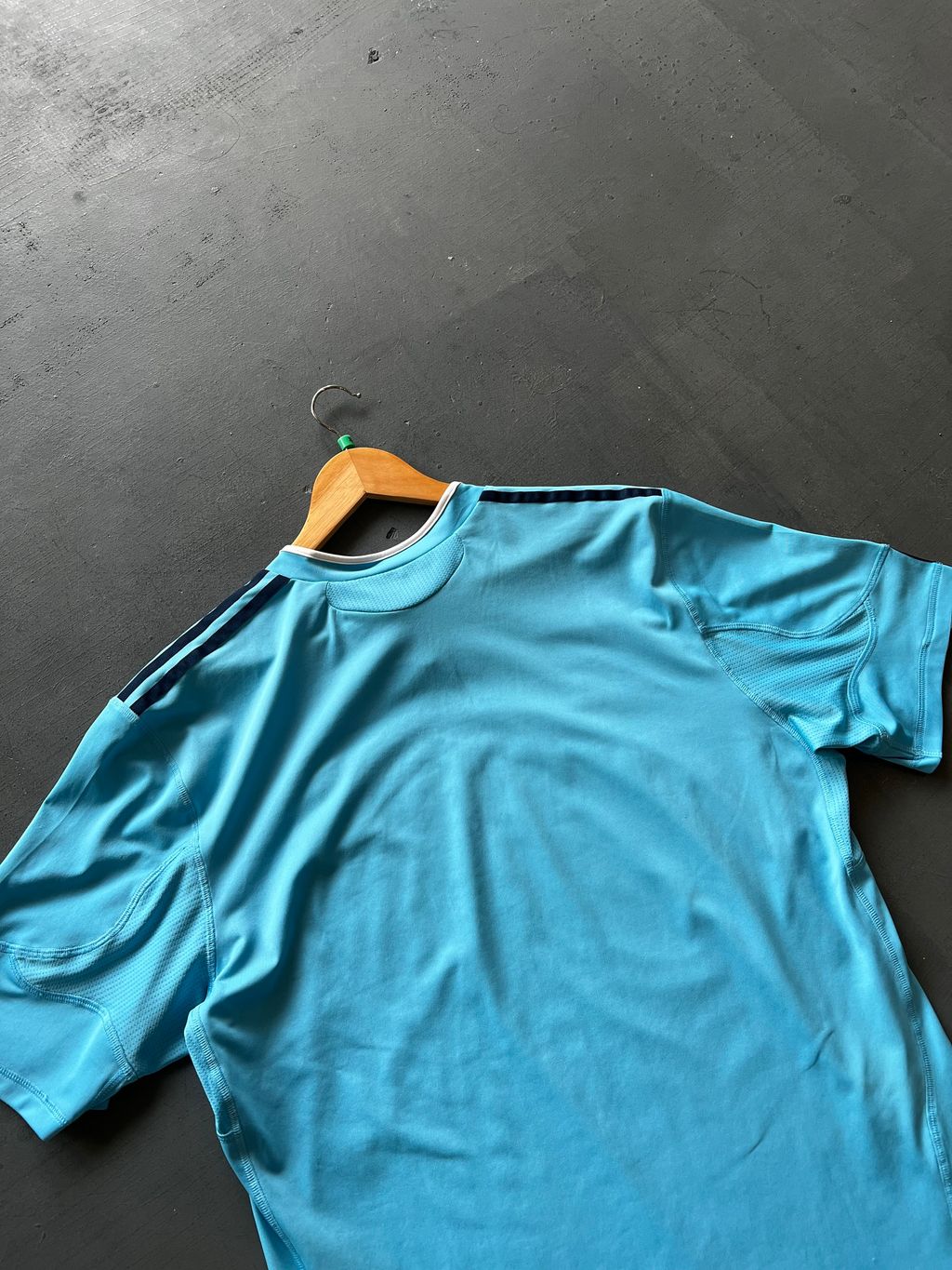 image_03CFB2B9-3766-4124-BAEA-972DB7583BF9_1757593340