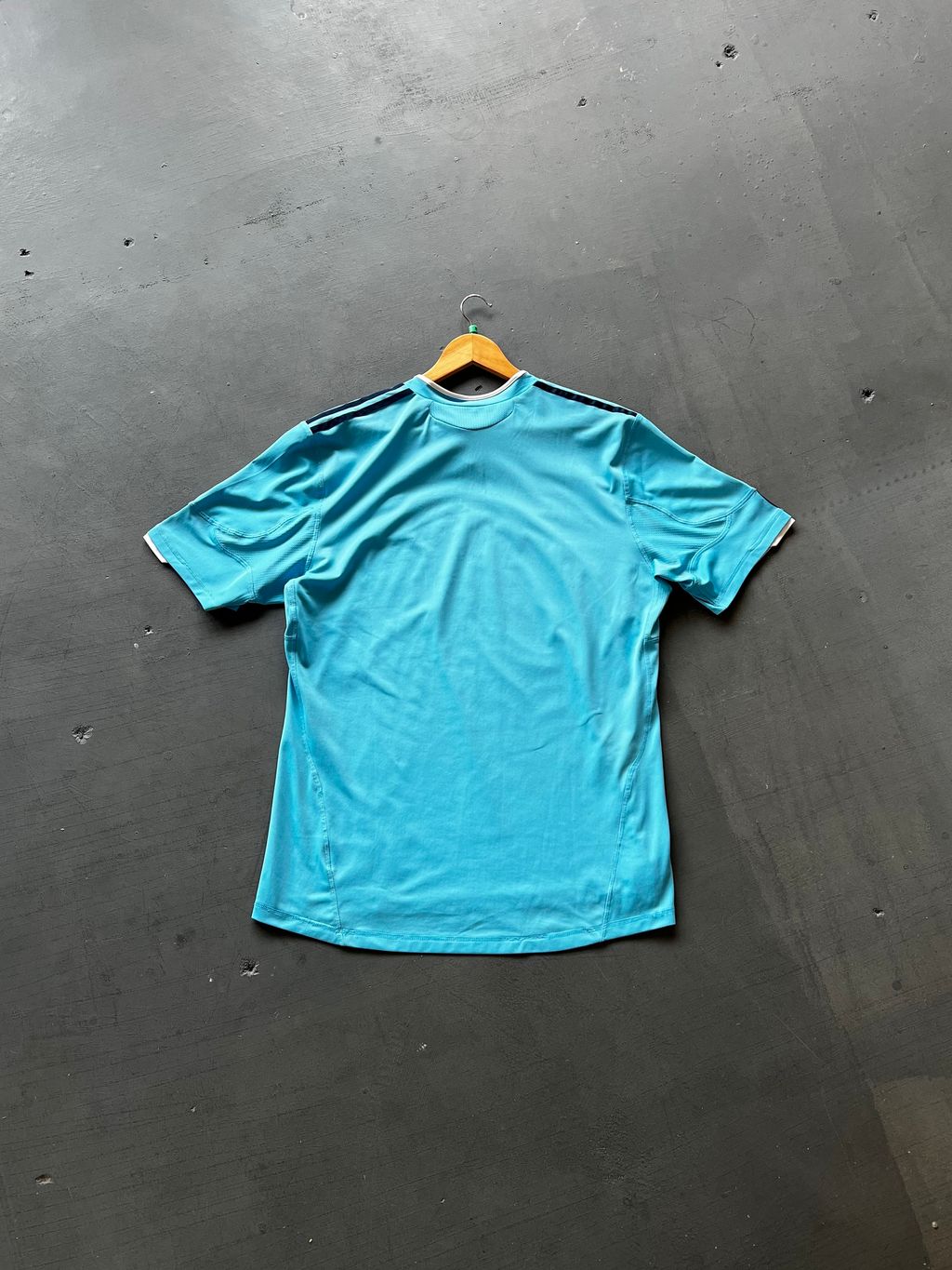 image_4A49F946-C069-46BE-AC8A-2234C7D9F311_1757593340