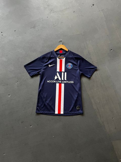 image_70C0B158-C6FF-420F-BE46-46EB8816CC58_1757593420