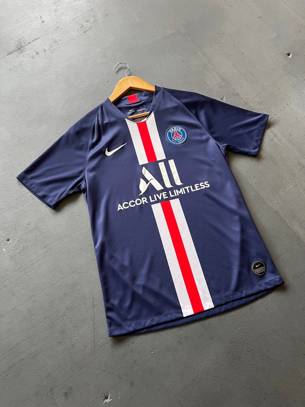 image_4170A075-DE4C-4B76-BBBF-9EFE5A894509_1757593421