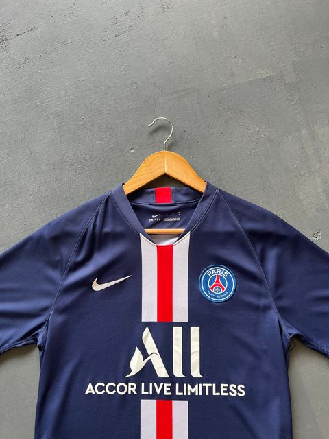 image_21AFEE3A-0DDC-49B3-A2E3-E62CDD05BB00_1757593421