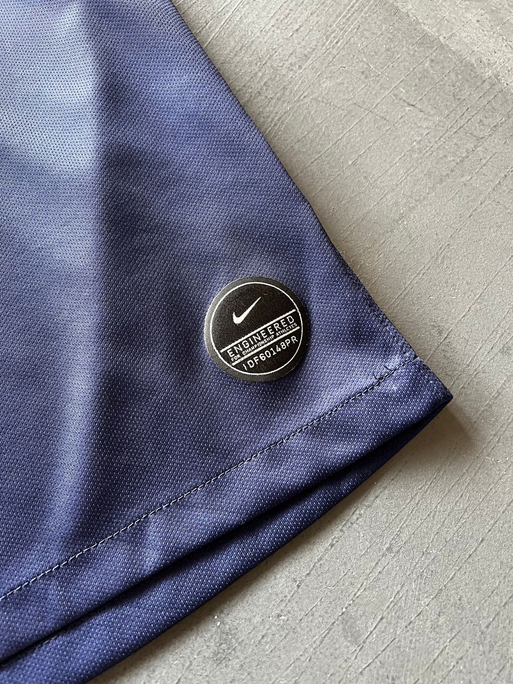 image_99837863-0063-473F-8BF5-3448005A8415_1757593421