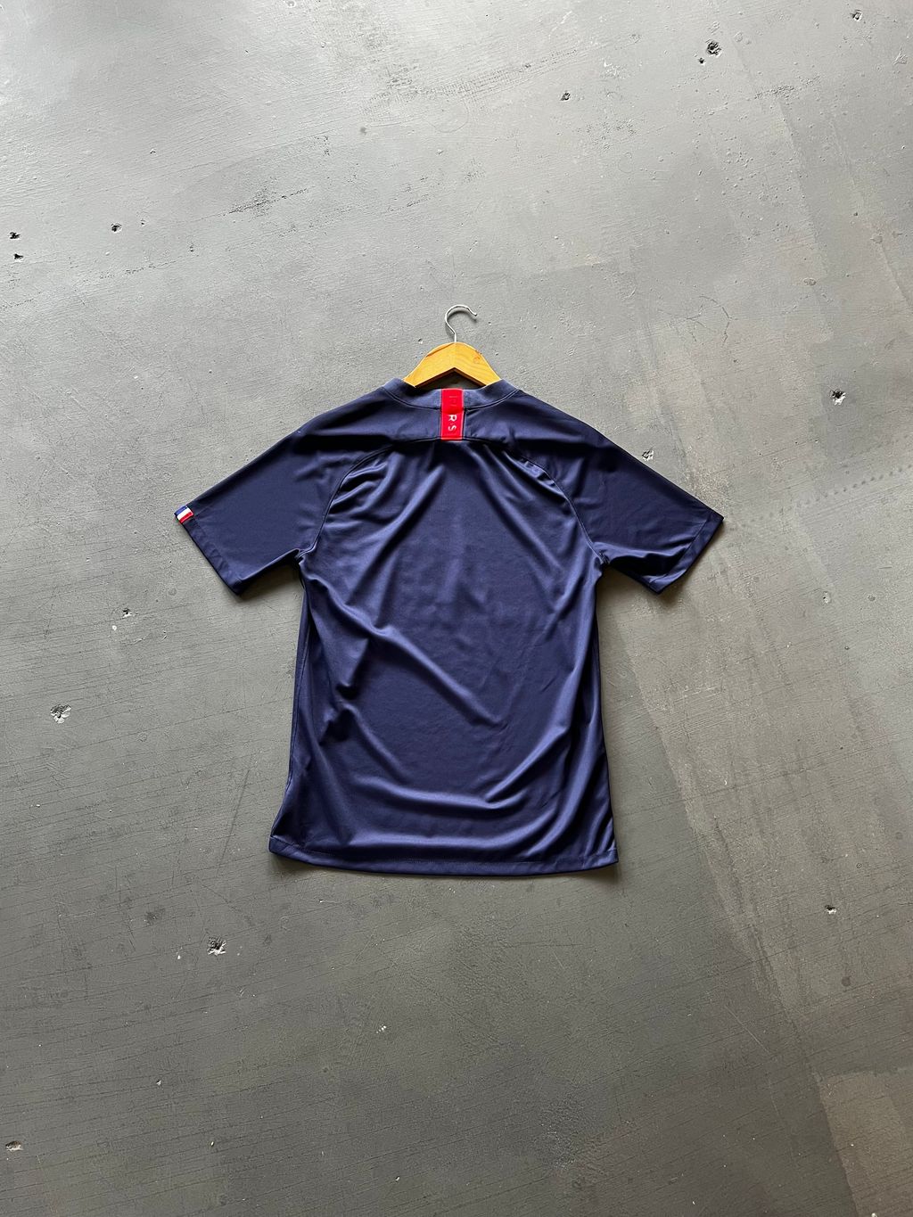 image_43272BC2-46DF-4350-A526-D9EB63C23949_1757593421