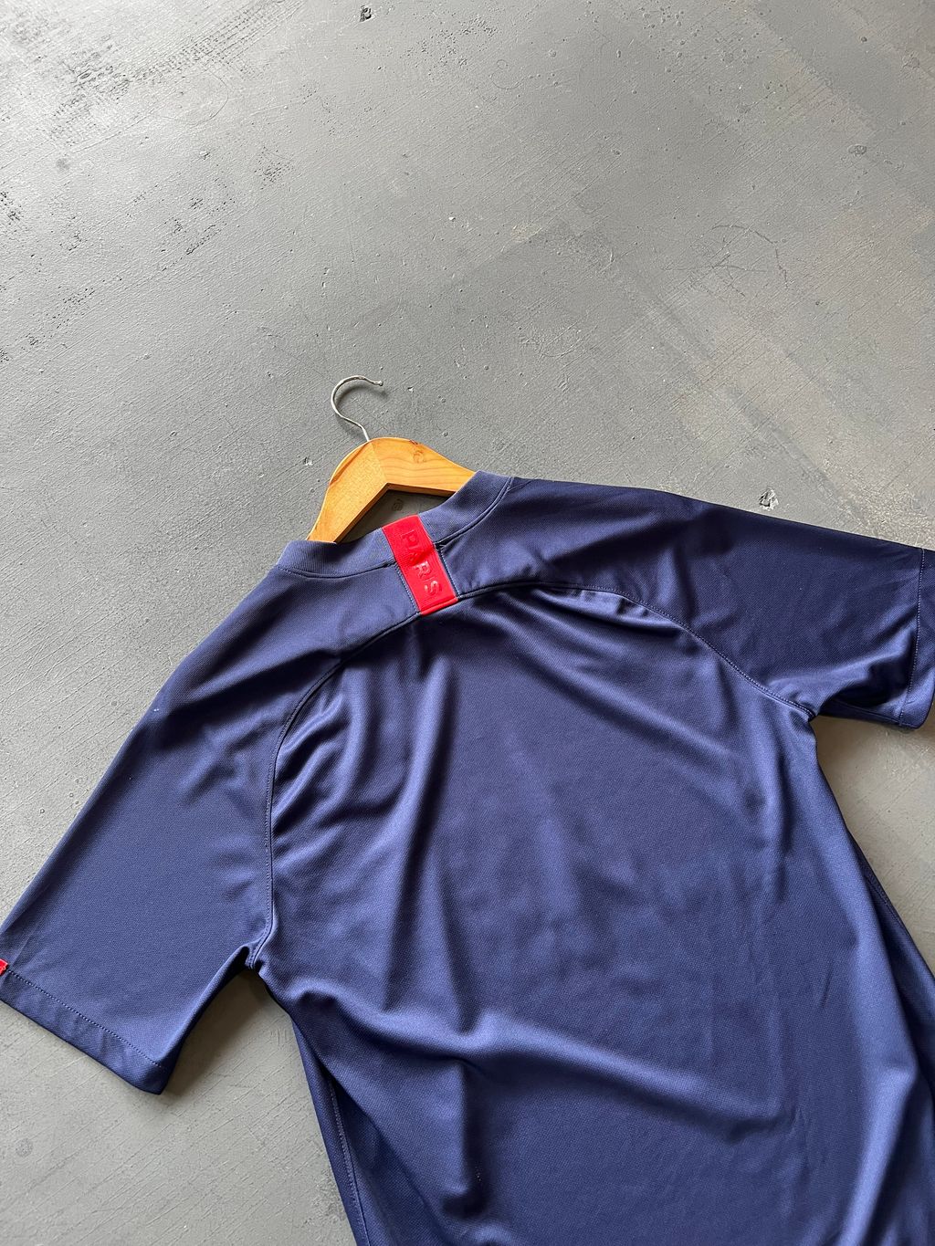 image_FACBAFF3-1229-4779-B09E-D082098C59D3_1757593421