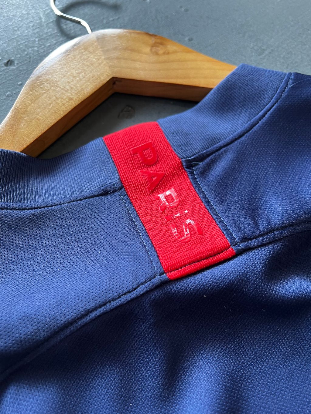 image_328B7880-3184-480A-B945-80664095B337_1757593421