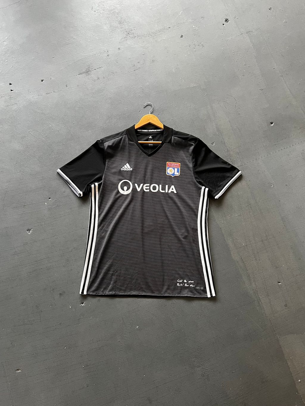 image_1540789D-4615-48D7-B329-A3BF466823DE_1757593560