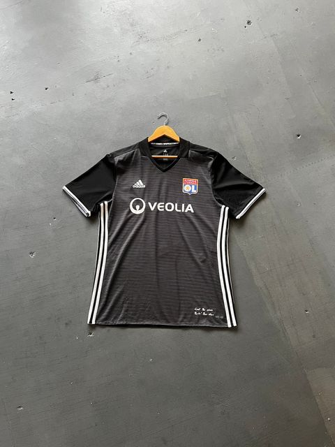 image_1540789D-4615-48D7-B329-A3BF466823DE_1757593560