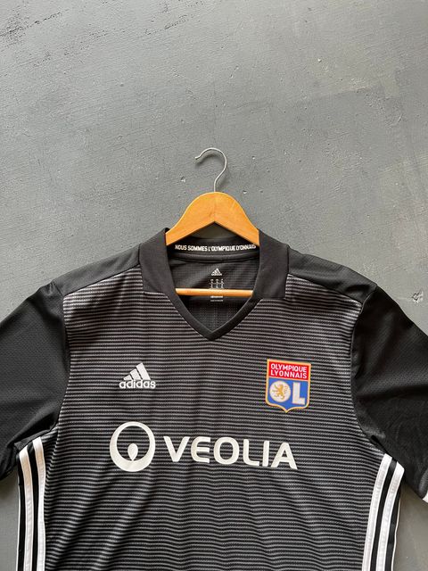 image_7179FB02-D92A-4BBC-B6F0-1F14EDC86AF2_1757593560