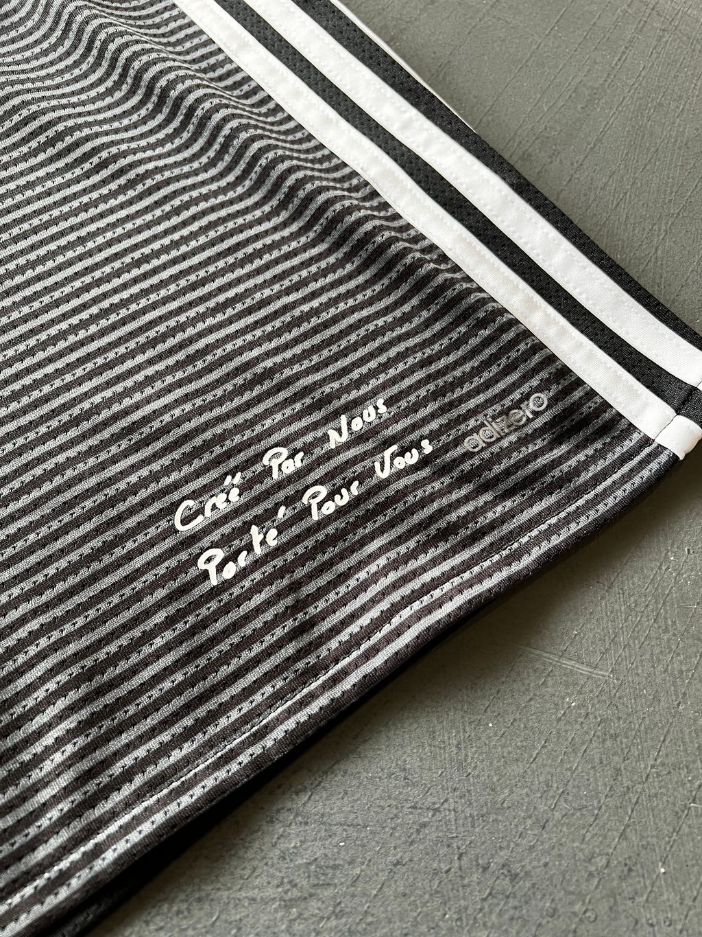 image_308264E8-F90F-421C-966A-69E7B2FEDD03_1757593560