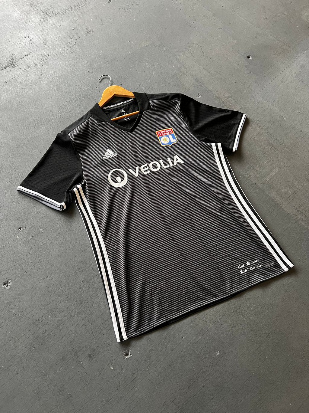 image_0A5BA7F9-8CAD-48B4-B731-49444C18BDCB_1757593560