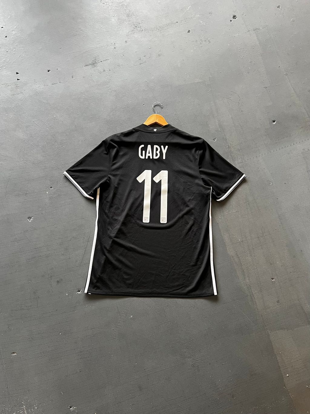 image_3EF73560-0A55-430A-9531-770AF3EBE923_1757593560