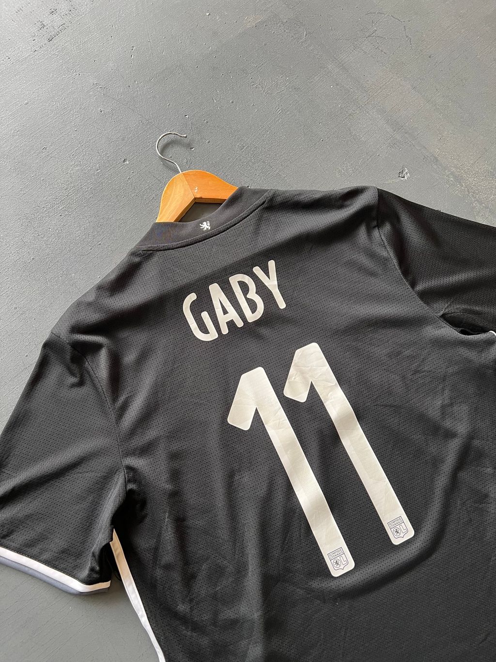 image_B868CC03-B46A-439A-936E-2C73ED85EAE7_1757593560