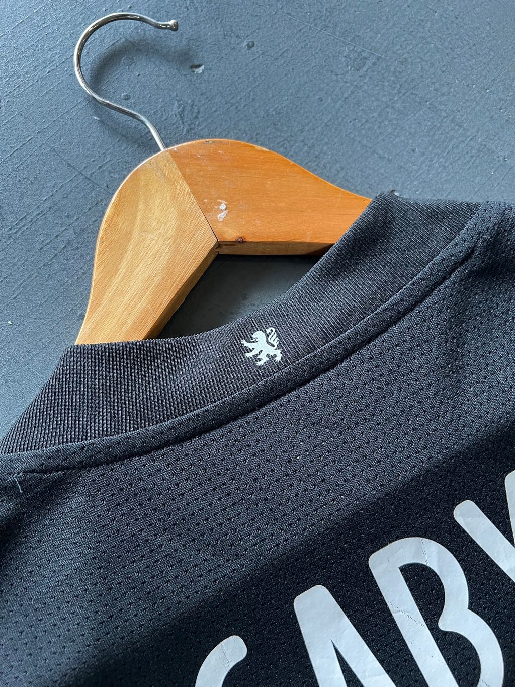 image_90D0BF3B-61C6-44F1-ACBE-919AF1DE8F9E_1757593560