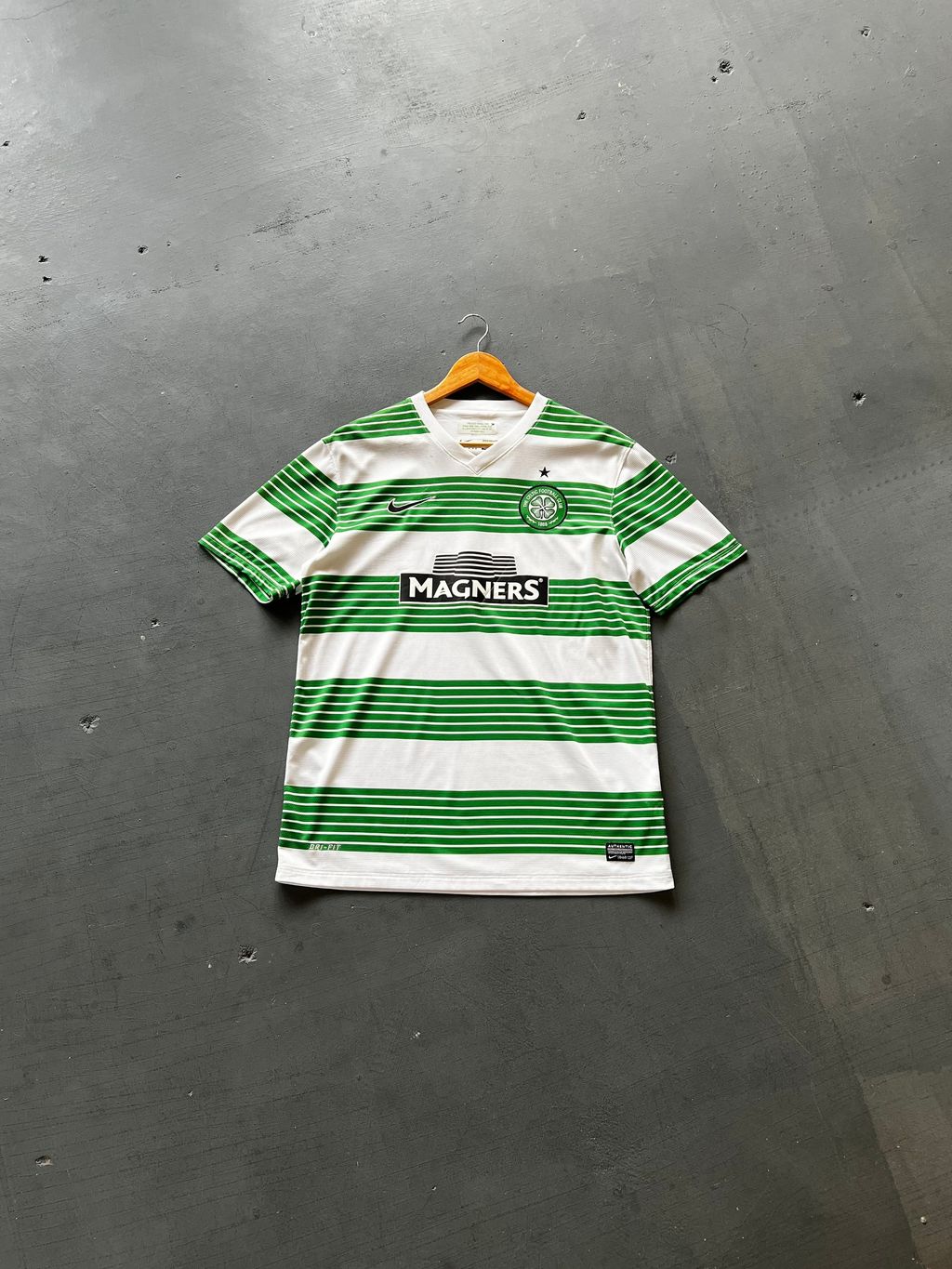 image_751BAEFC-564E-4C28-9B46-4A132D39DB67_1757593722