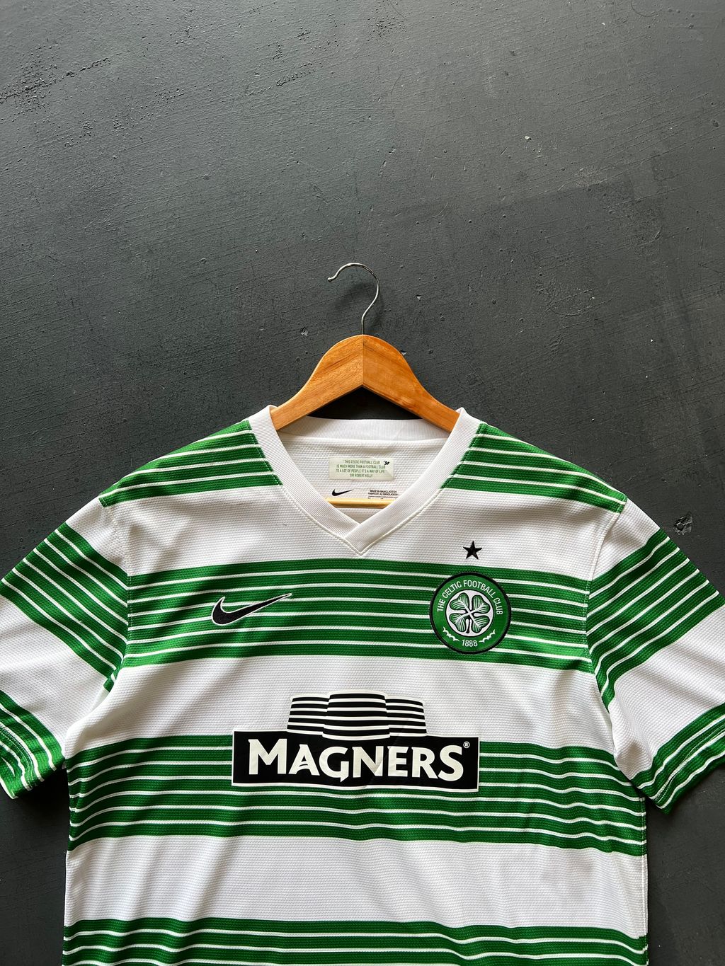 image_2D20DAB2-6053-467B-AEFF-2D327D12C3FB_1757593722