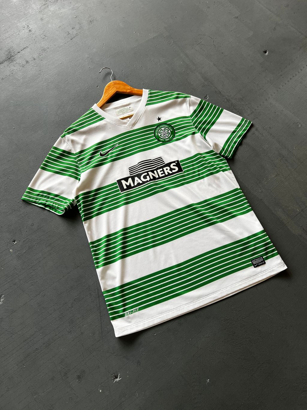 image_6A9D6B01-0E1B-4EF9-95CA-D70AC05455FA_1757593723