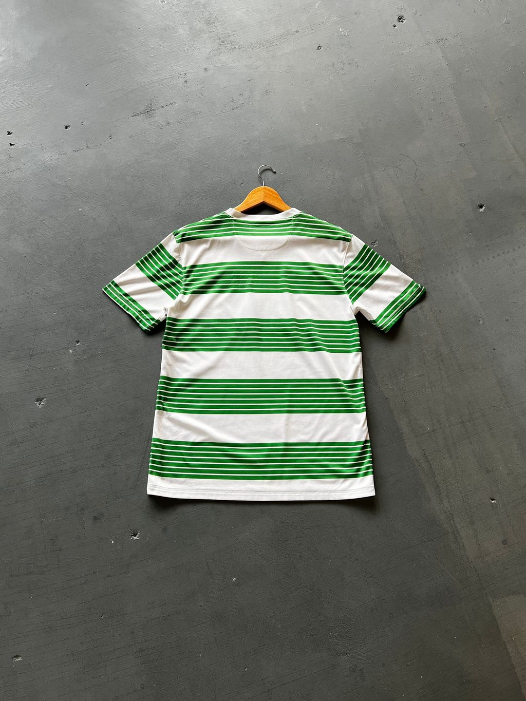 image_BF843BB5-E5D1-46DC-8BF8-478B3B144B30_1757593723