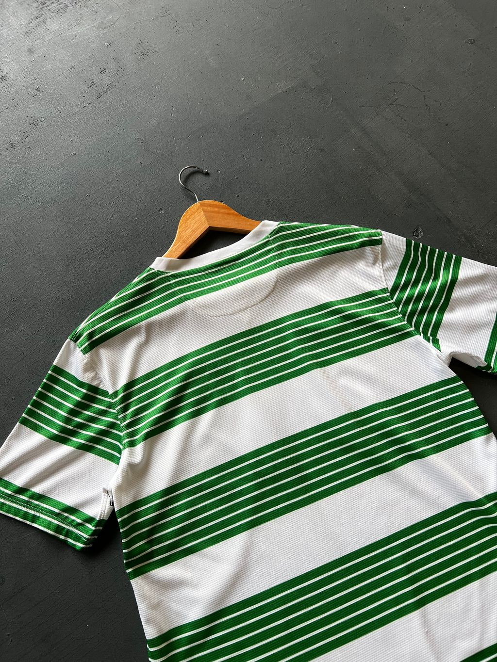 image_3B6A33AE-6172-4DB8-909F-32A8D61A06B1_1757593723