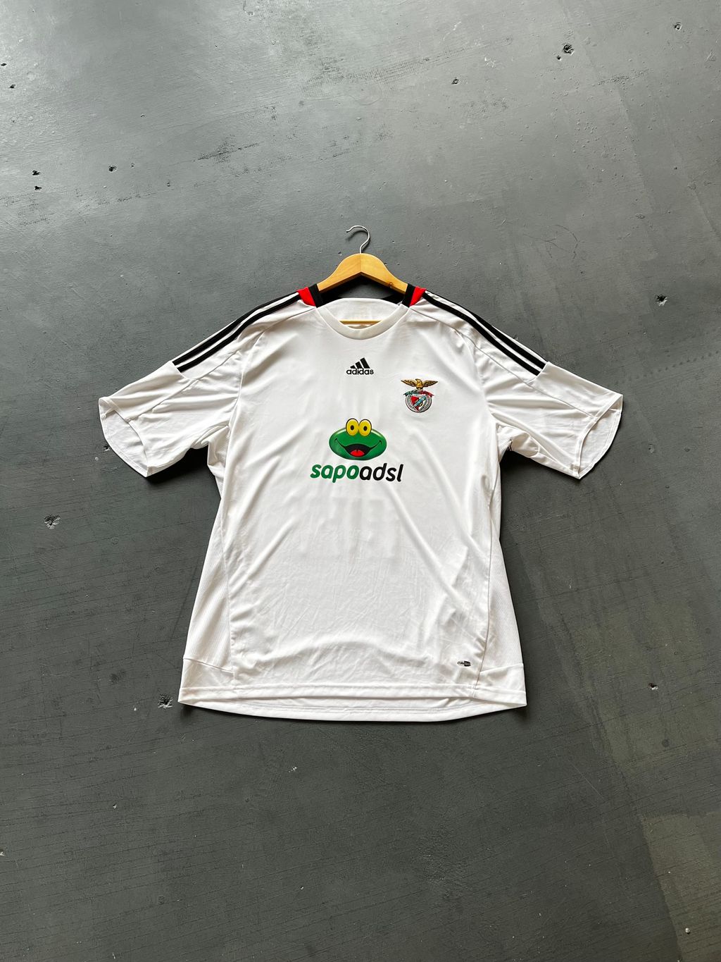 image_169227F5-1B82-4F49-BD1C-6D5DE2AEAD04_1757594014