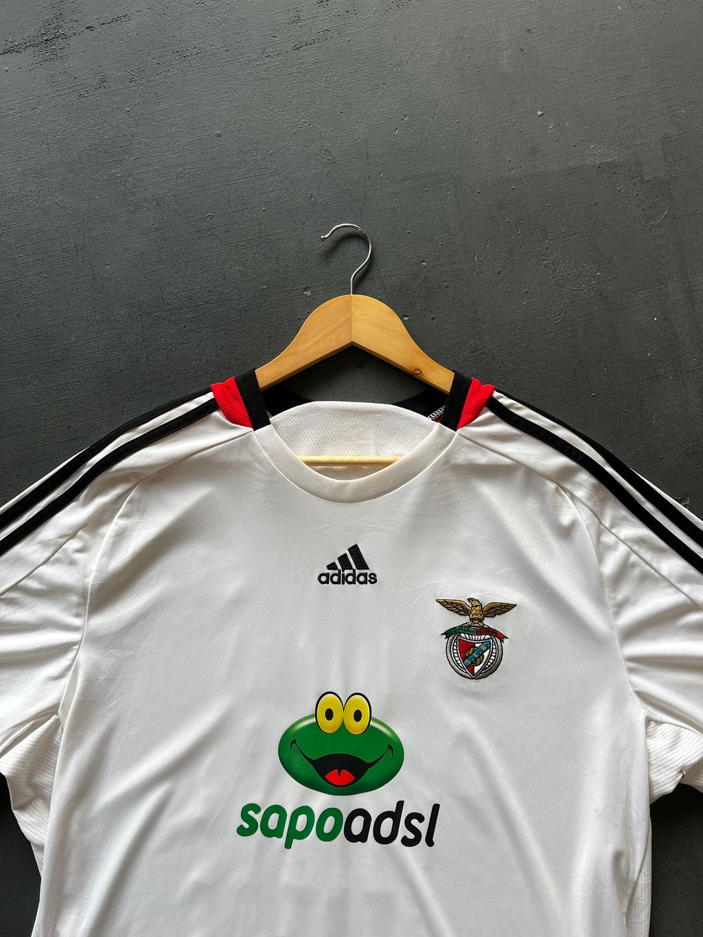 image_78707C16-C8BC-41BB-A837-CB90CD7A4BF5_1757594014