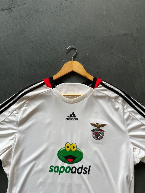 image_78707C16-C8BC-41BB-A837-CB90CD7A4BF5_1757594014