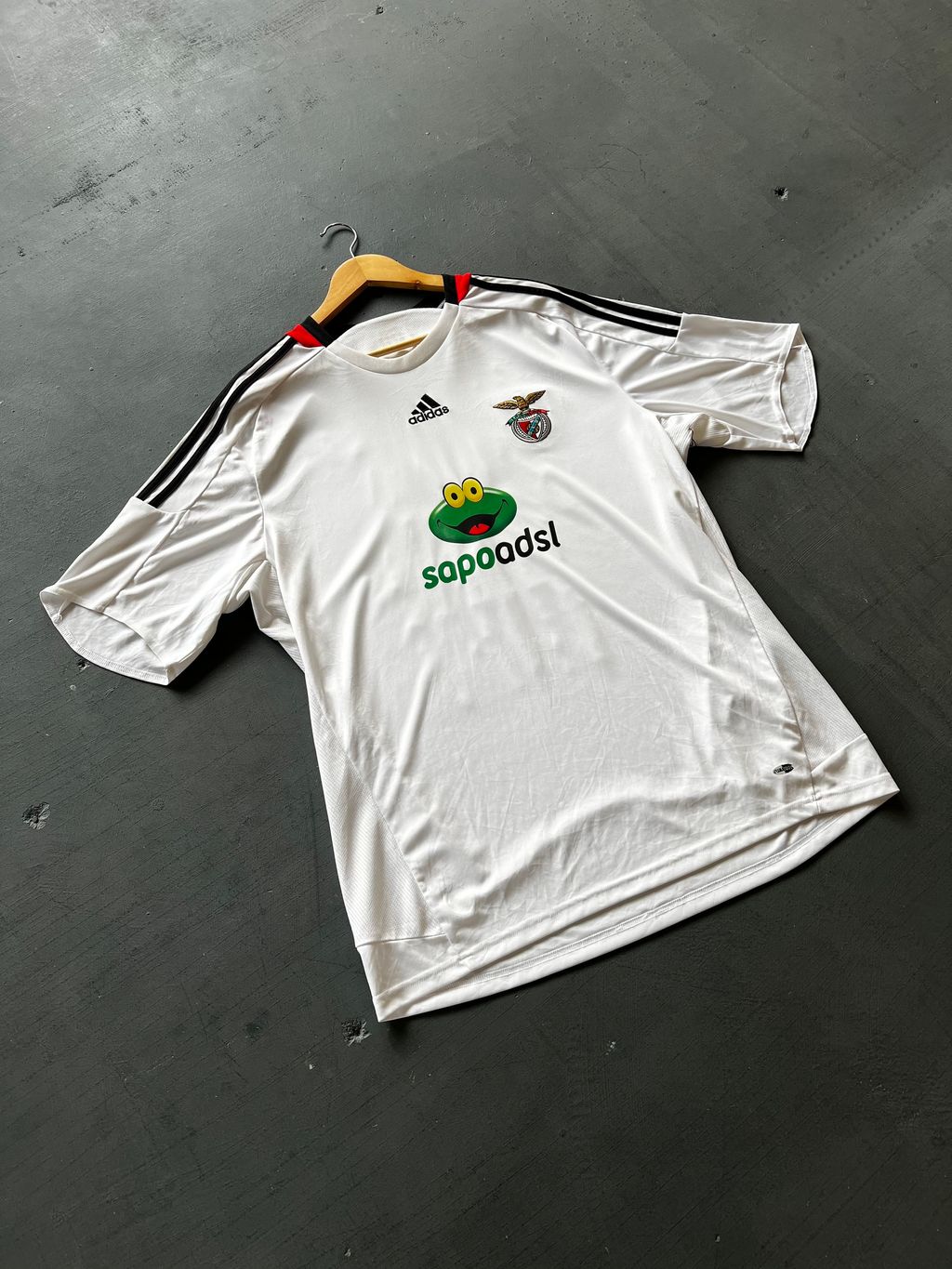 image_BD3F1B83-D292-486F-A62E-D953A847E476_1757594014