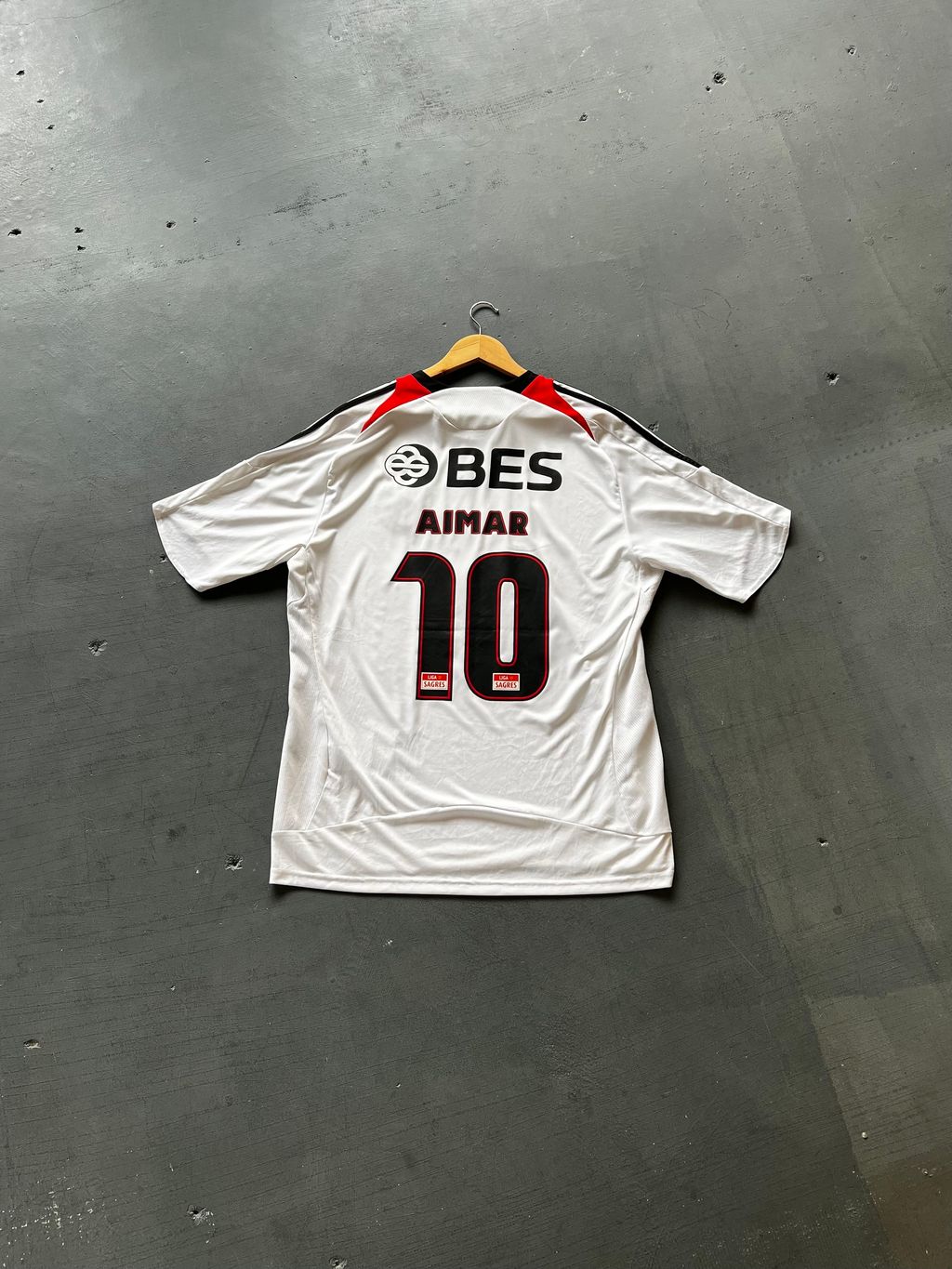 image_C6FE5B30-4AA6-4C75-9778-CF5A01FDA333_1757594014