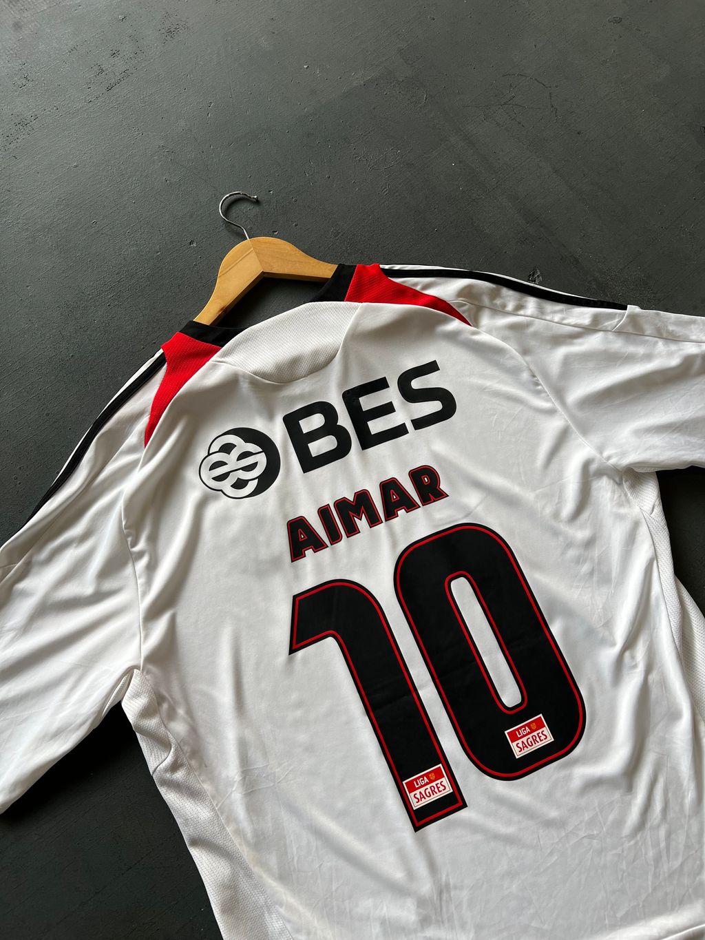 image_0BA73FC0-A843-41FD-BA51-4AB2D70887C9_1757594014