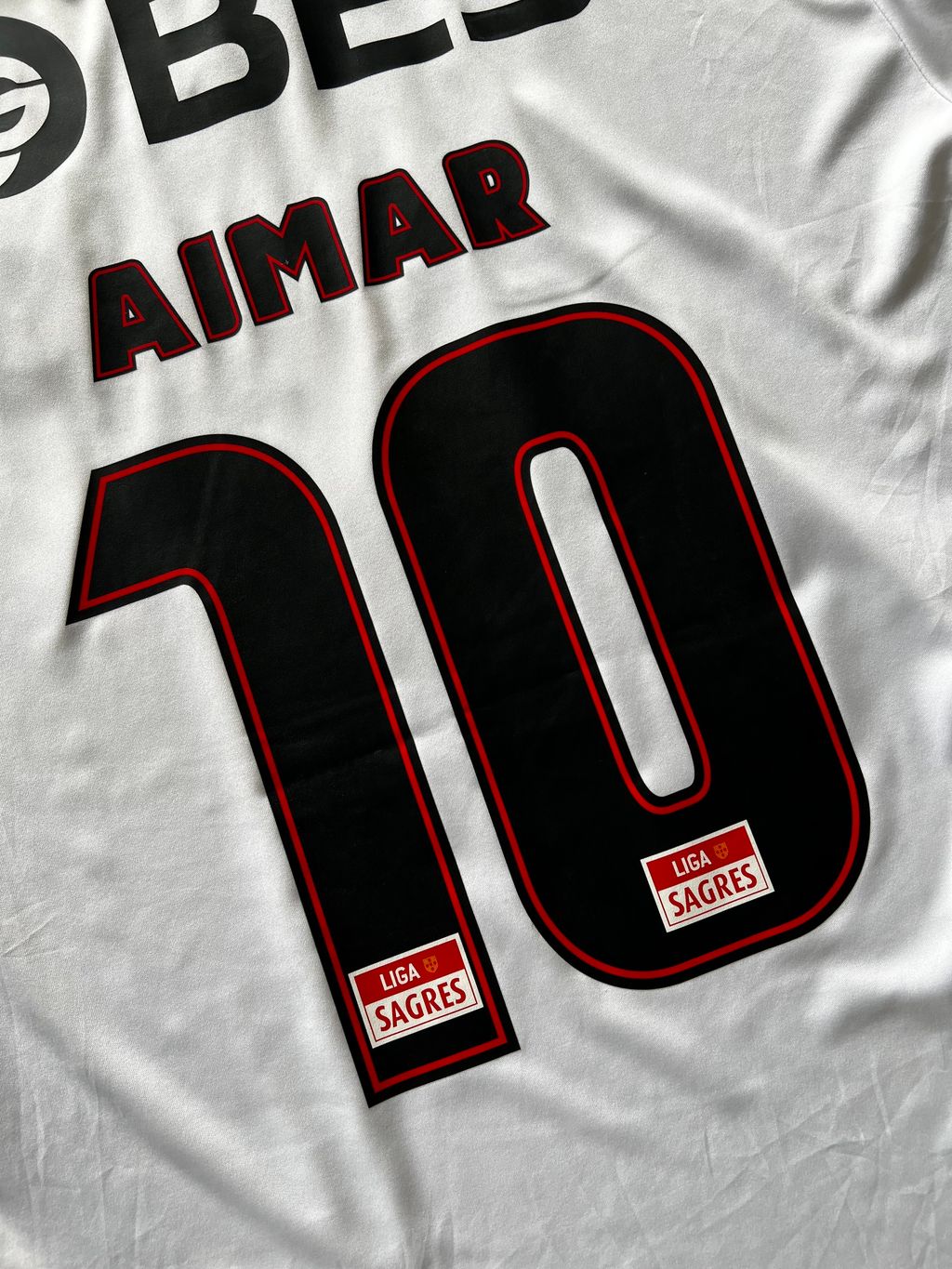 image_1A39746A-30A0-4548-958D-FE971FCF08F7_1757594014