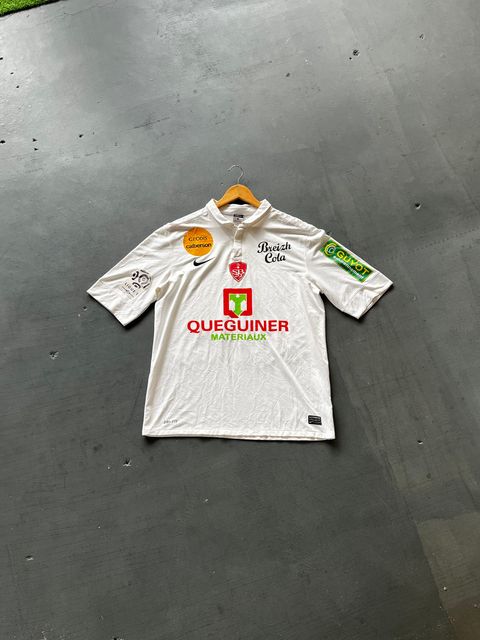 image_12295D88-795B-47CE-9A0D-B8CF22EE18A8_1757594326