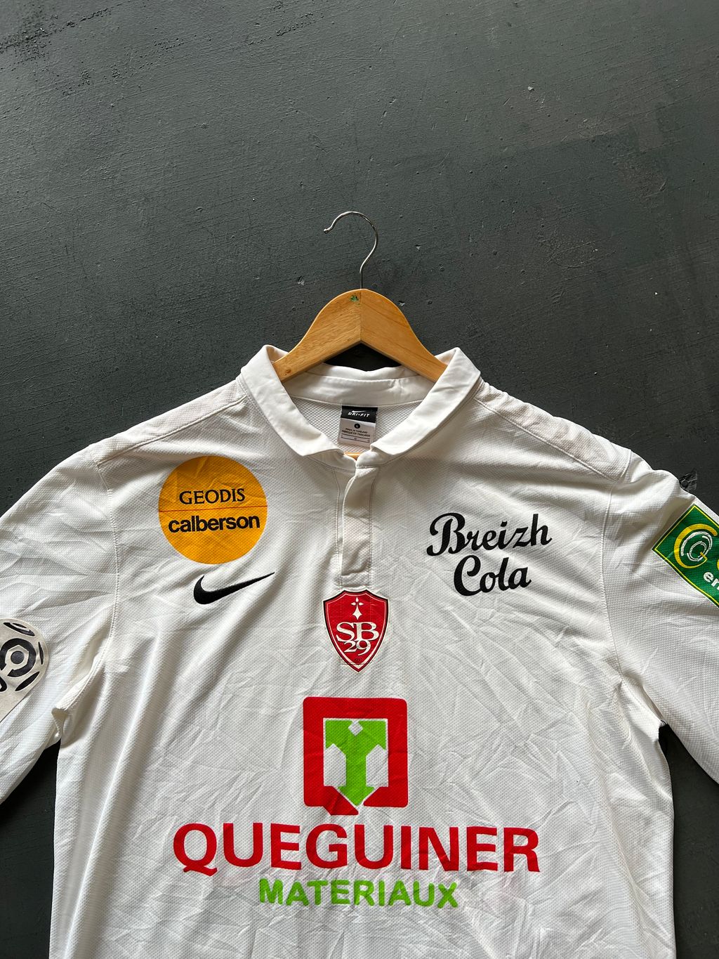 image_E1CF6FA1-B0D4-4935-BF54-87FF798A4059_1757594326