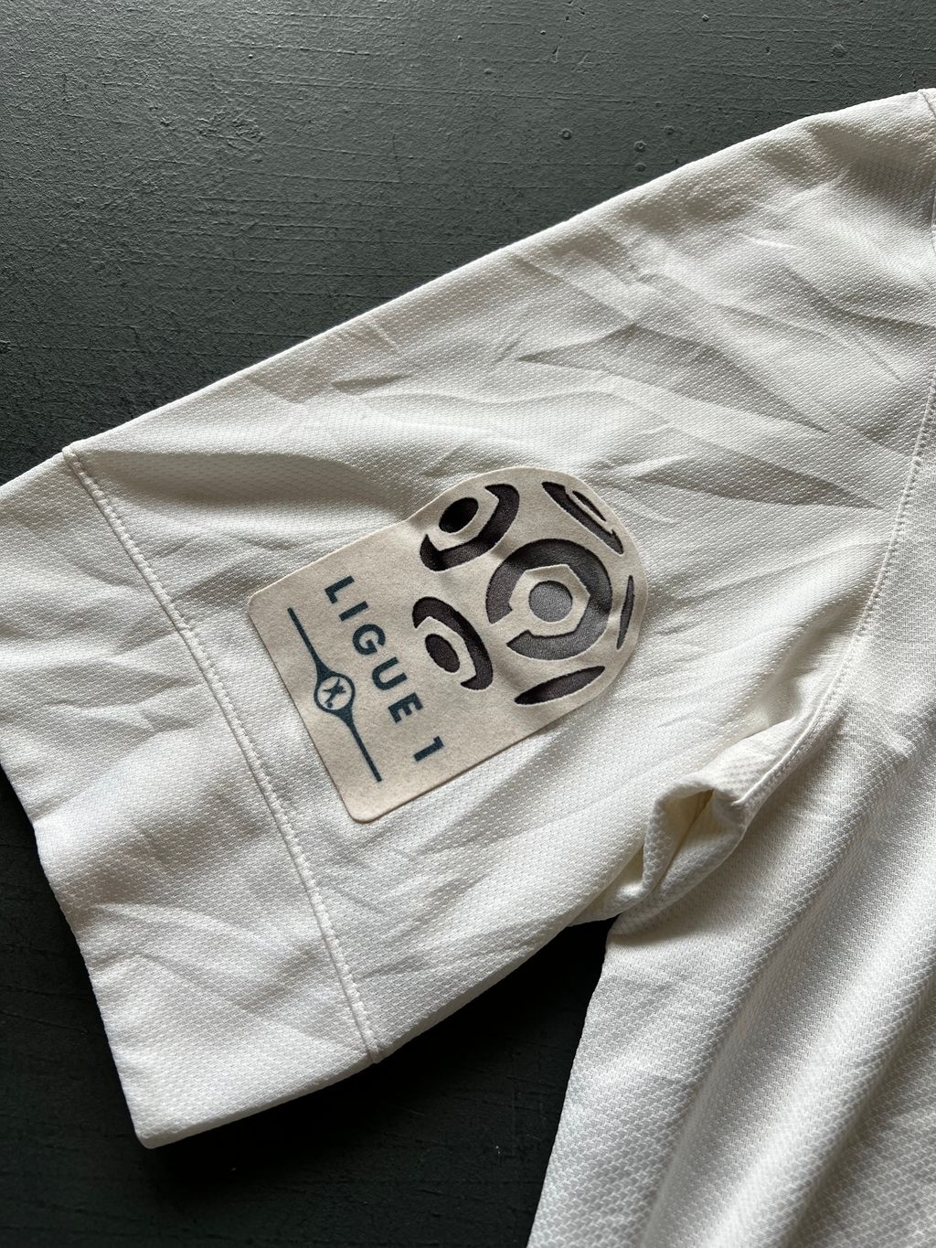 image_ECE495F1-1BCE-443A-BCDA-663355EFD7EF_1757594326