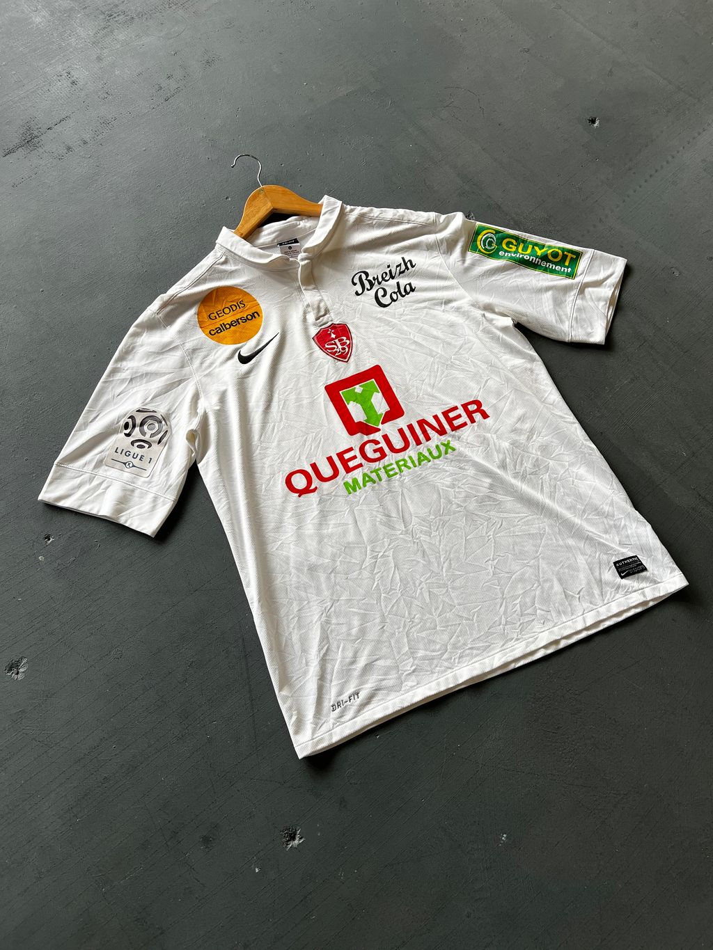 image_EA780F3F-7F52-42BC-B70A-38266184E1D6_1757594326