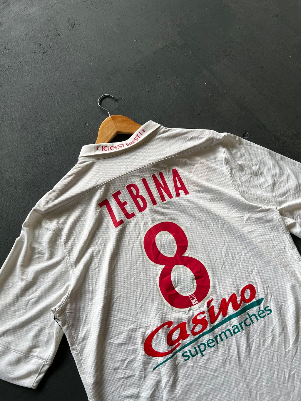 image_32DC6C75-383F-42C5-A740-94089645C022_1757594326