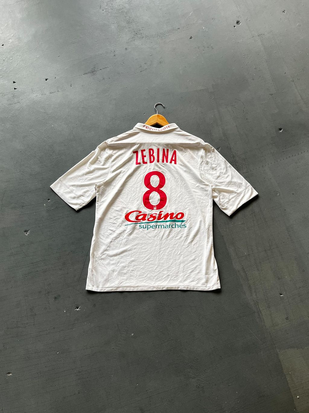 image_C03A3B4B-D2FB-4E9C-A401-0AC052C0C2F6_1757594327