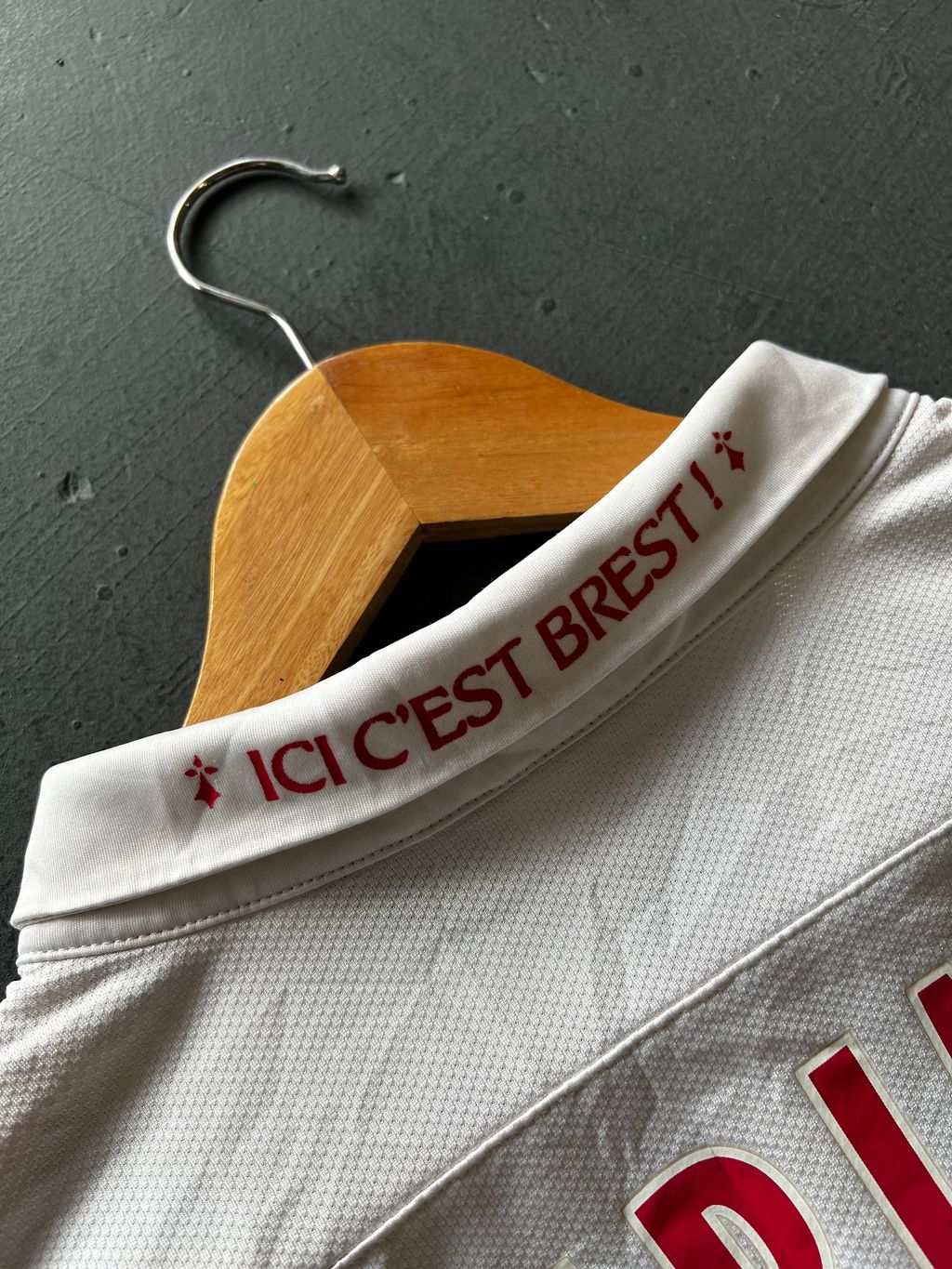 image_C605B4C9-1536-4D37-86F9-3DCEDFDAFCBF_1757594327