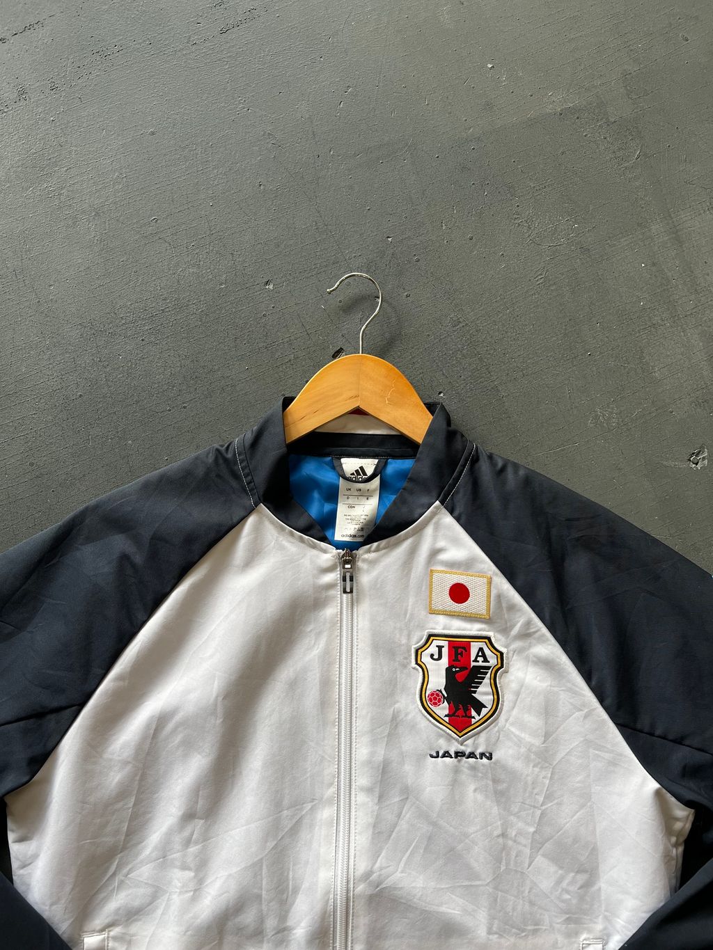 image_9566CC37-9B14-4D32-BCB3-3F4309AE71C5_1757594492