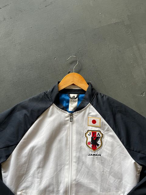 image_9566CC37-9B14-4D32-BCB3-3F4309AE71C5_1757594492