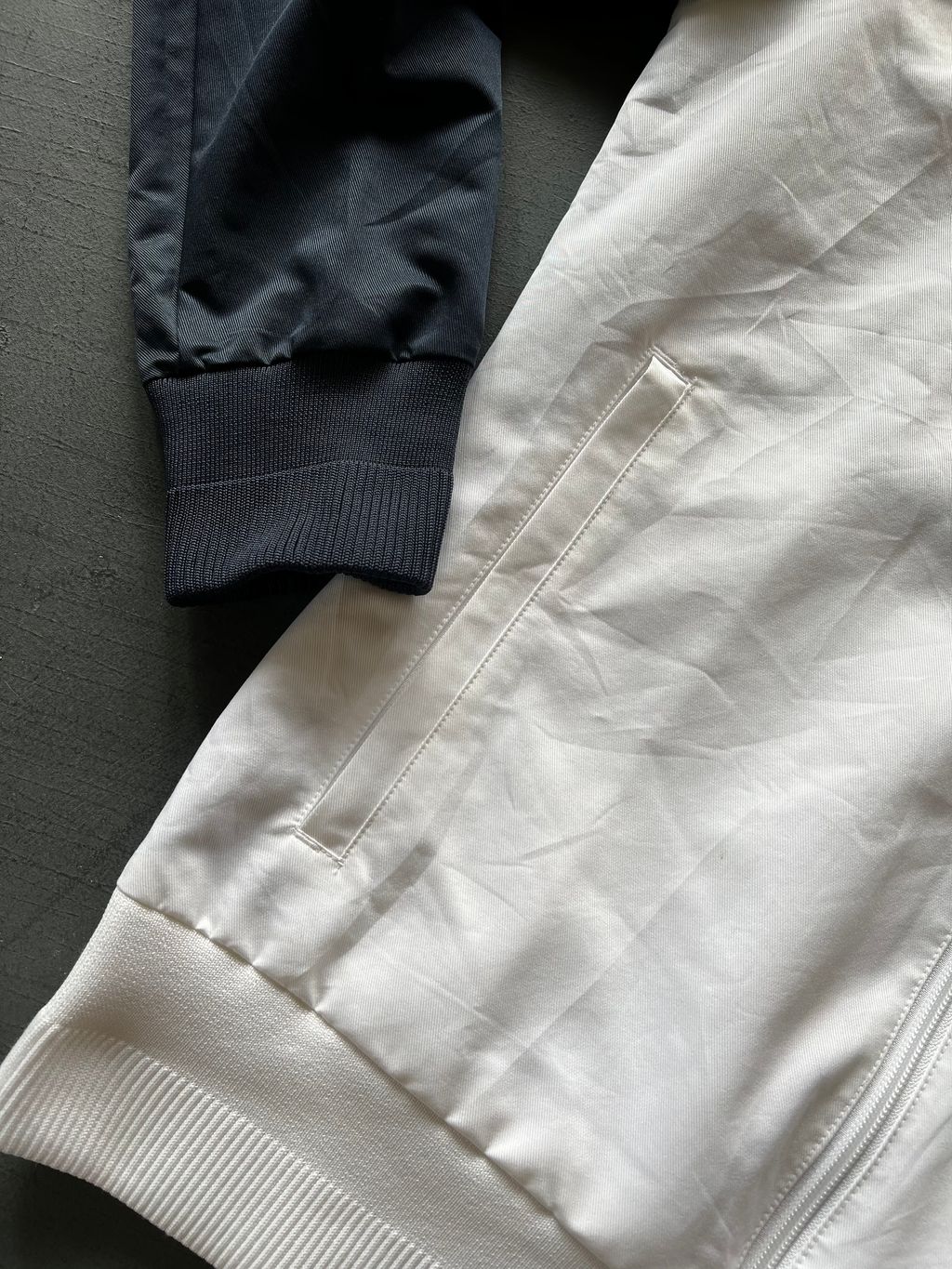 image_DE07DD5B-B1C8-4602-BD91-4C1258452D4F_1757594492