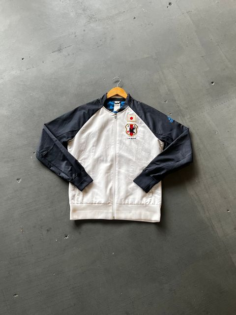 image_572FC9D7-2FE4-4C4D-8FBC-E9D288C9FF7C_1757594492