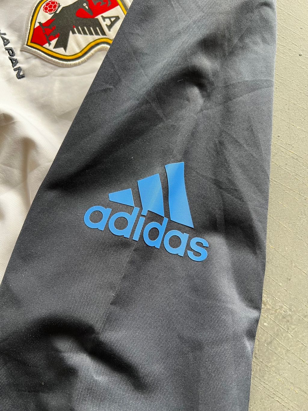 image_E259ADD1-5913-4295-BF6F-AFEEF6040917_1757594492