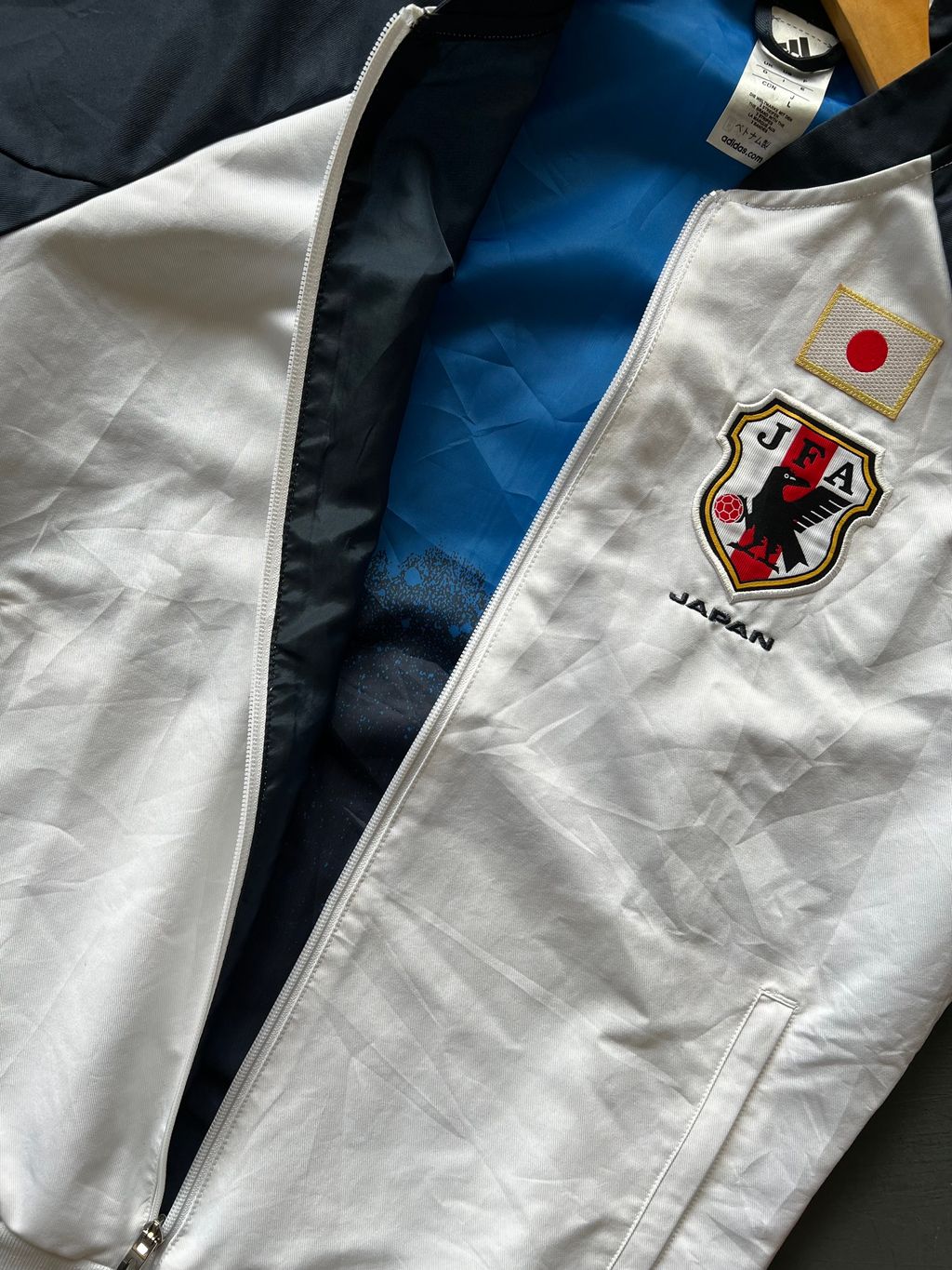 image_33254F89-5468-437F-8860-0AD2E328FAA7_1757594492