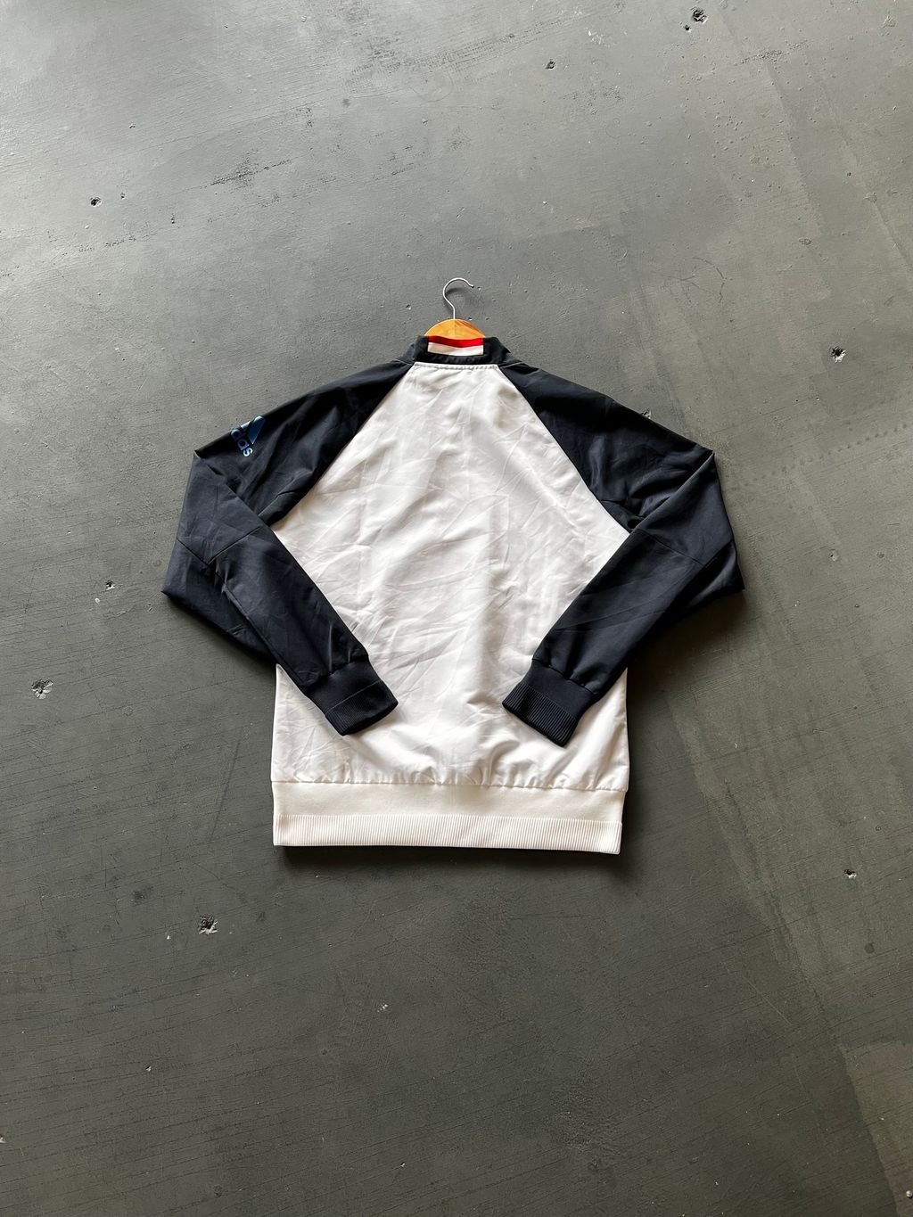 image_445522FD-E798-46CB-951F-7063BCC2E7A3_1757594492