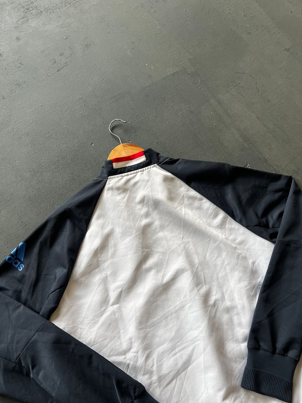 image_5908FDF4-DC14-4CD9-A864-A73FD2502A47_1757594492