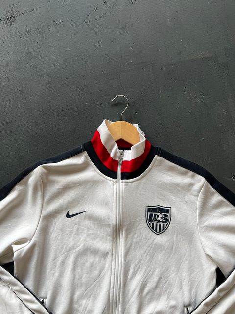 image_DE738BD7-CFBF-481F-950B-E890CB0CA041_1757594716