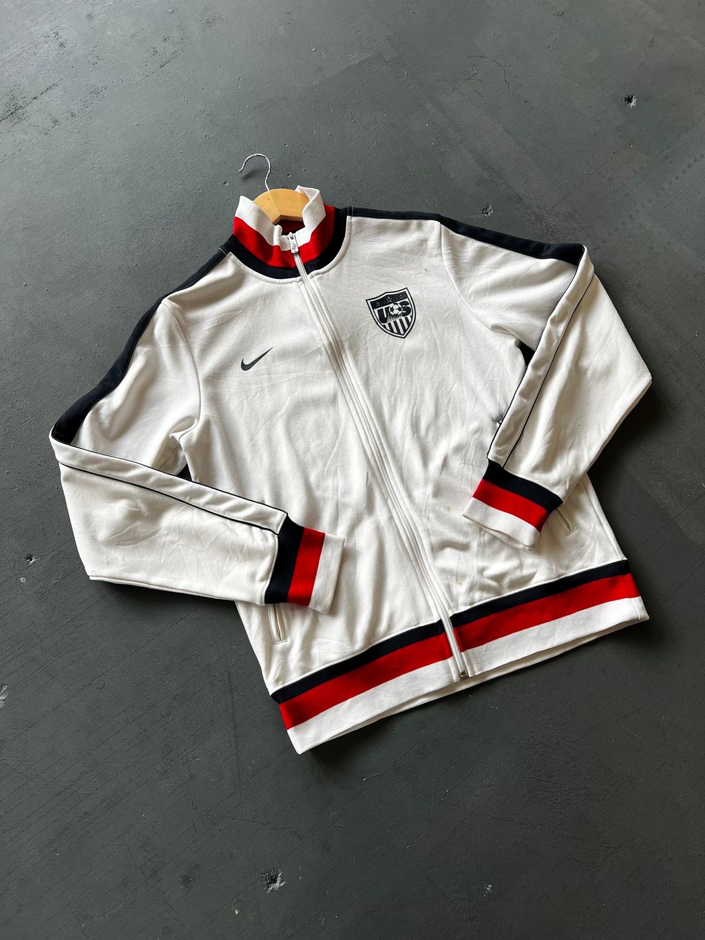 image_5EA77B97-C56B-472E-9078-3E4991B3AFB6_1757594716