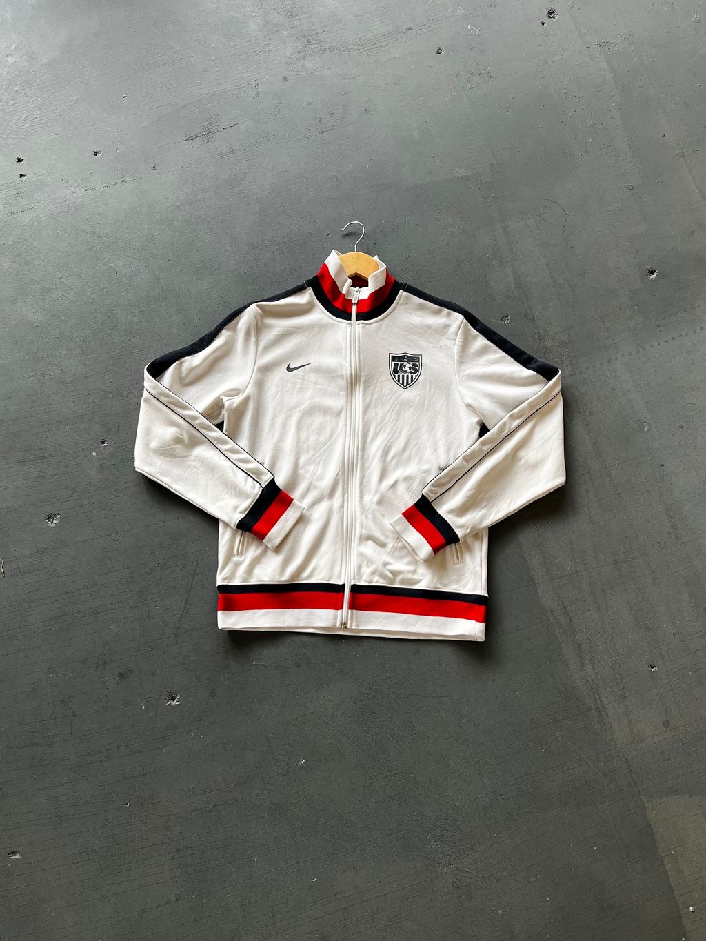 image_E9719639-2BAE-40CD-AF4E-63CC54E75A14_1757594716