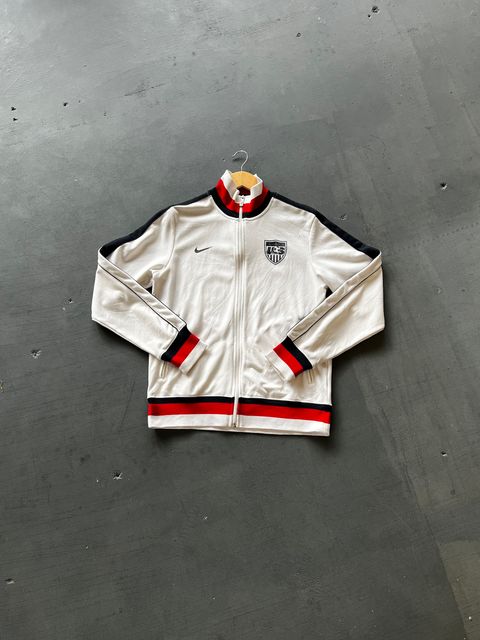 image_E9719639-2BAE-40CD-AF4E-63CC54E75A14_1757594716