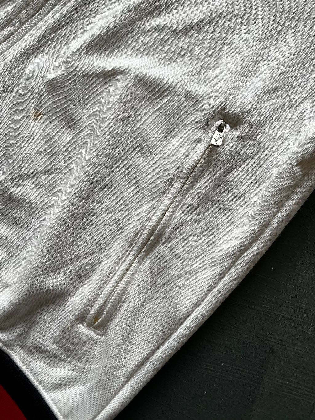 image_A2D5F026-6A9A-4F4E-90D2-D88FACA4B565_1757594716