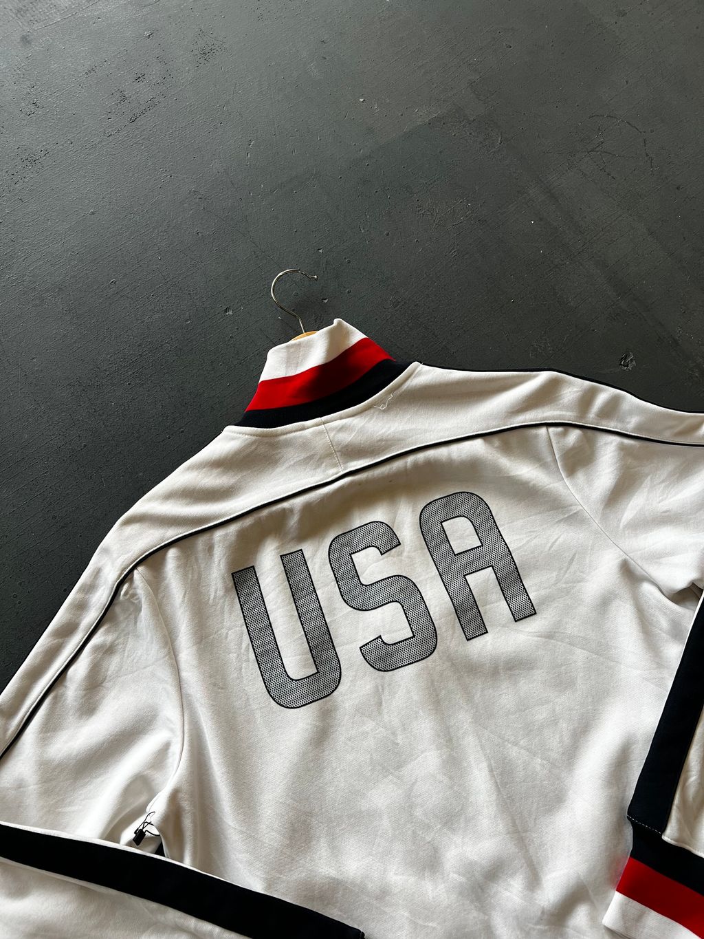 image_B1885AC8-571A-4933-994C-08406F9A9706_1757594716